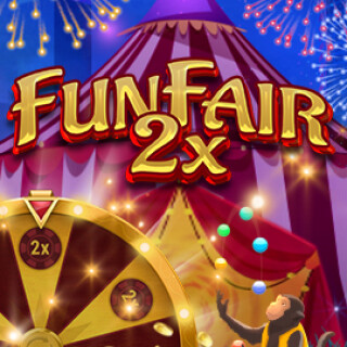 FunFair-2x-270x400
