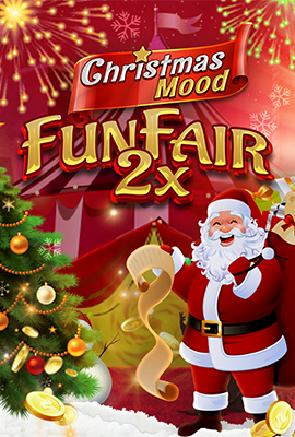 FunFair-2x-Christmas-270x400bc29ef4d5df6d0be.jpg