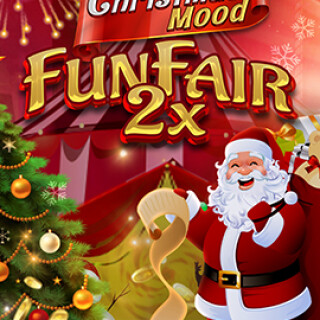 FunFair-2x-Christmas-270x400bc29ef4d5df6d0be