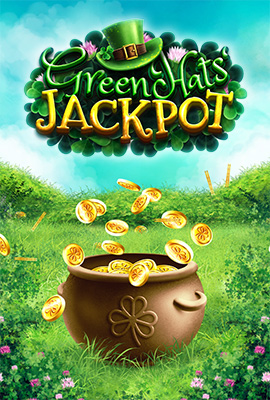 GREEN-HATS-JACKPOT-270x400.jpg