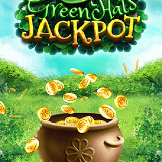 GREEN-HATS-JACKPOT-270x400
