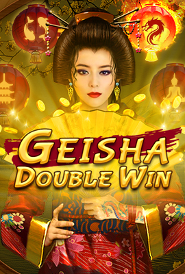 Geisha-270x400-63.jpg