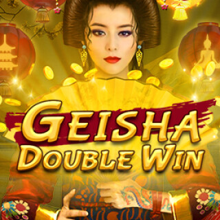 Geisha-270x400-63