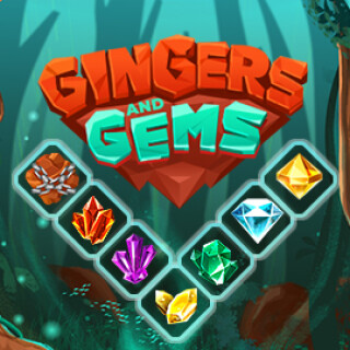 Gingers-And-Gems-270x400
