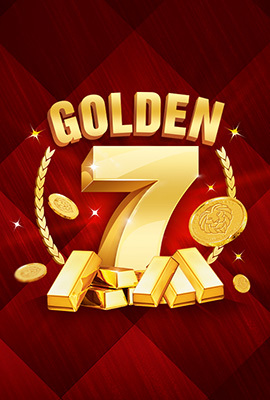 Golden-7-270x400-62.jpg