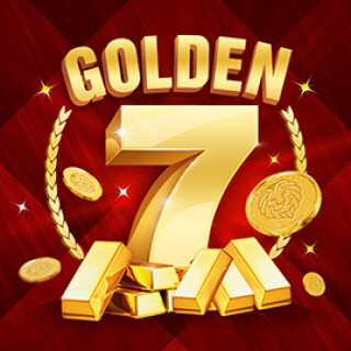 Golden-7-270x400-62