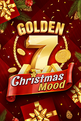 Golden-7-Christmas-270x400-61.jpg