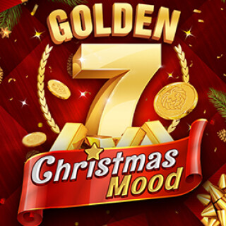 Golden-7-Christmas-270x400-61