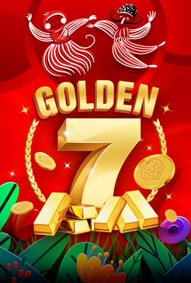 Golden-7-Martenitsa-270x400-60.jpg