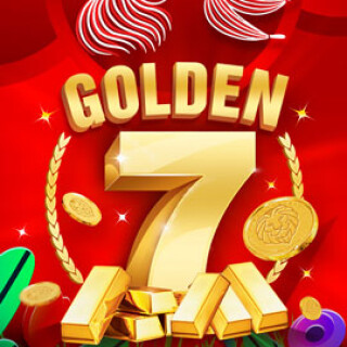 Golden-7-Martenitsa-270x400