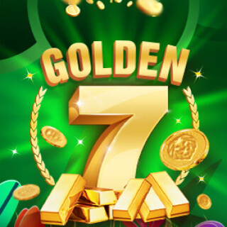 Golden-7-Spring-270x400
