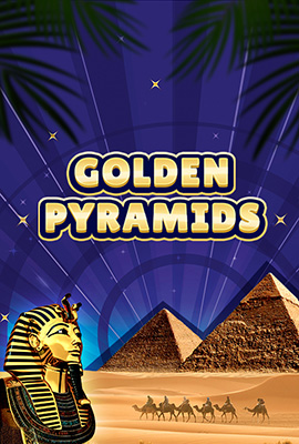 Golden-Pyramids-270x400-39.jpg
