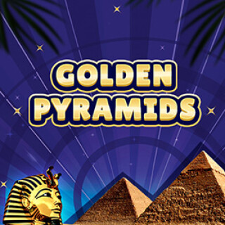 Golden-Pyramids-270x400-39