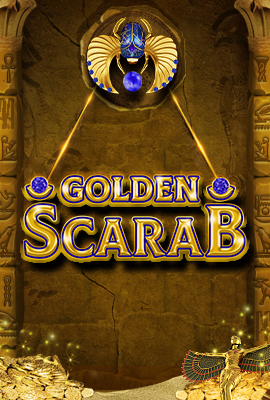 Golden-Scarab-270x400.jpg