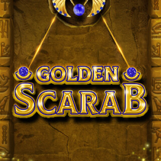 Golden-Scarab-270x400