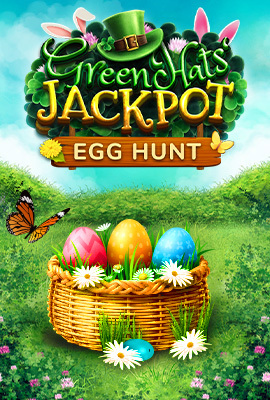 Greenhats-Jackpot-Egg-Hunt-270x400def004e4db4bd3ad.jpg