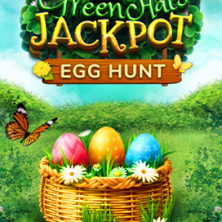 Greenhats-Jackpot-Egg-Hunt-270x400def004e4db4bd3ad