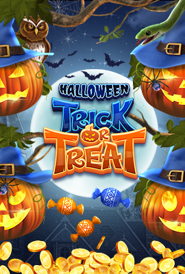 Halloween-Trick-or-Treat-270x400-38.jpg