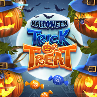 Halloween-Trick-or-Treat-270x400-38