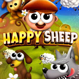 Happy-Sheep-270x400-56