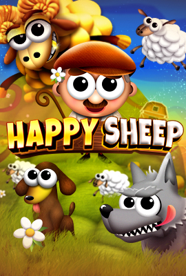 Happy-Sheep-270x400.jpg
