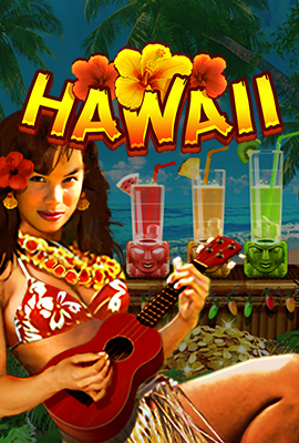 Hawaii-270x400-55.jpg