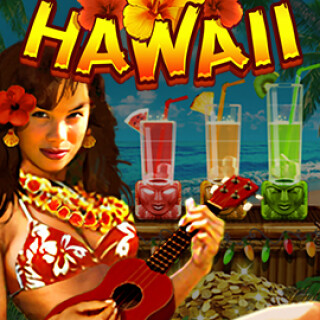 Hawaii-270x400