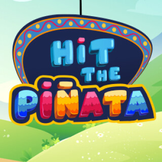 Hit-the-Pinata-270x400-54