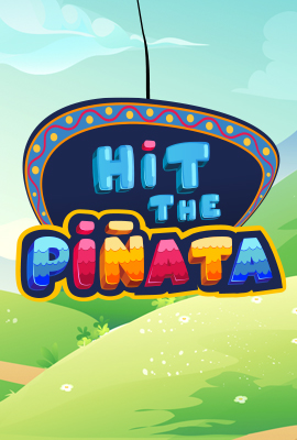 Hit-the-Pinata-270x400.jpg