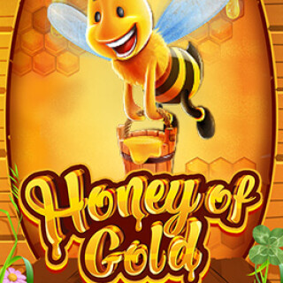 Honey-of-Gold-270x400-53