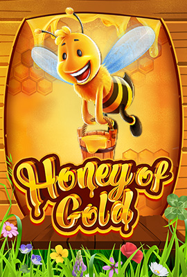 Honey-of-Gold-270x400.jpg