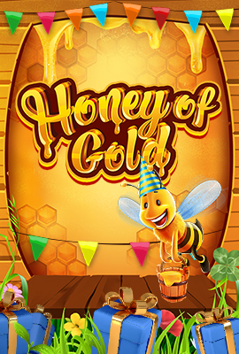 Honey-of-Gold-Happy-Birthday-270x400-52.jpg