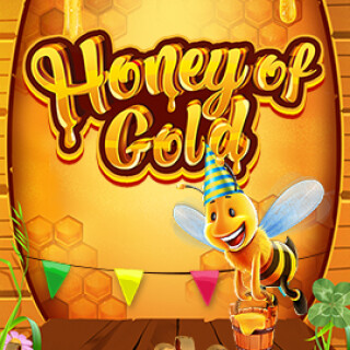 Honey-of-Gold-Happy-Birthday-270x400