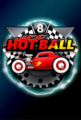 Hot-Ball-270x400-51.jpg