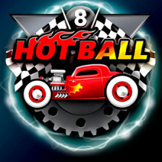 Hot-Ball-270x400-51