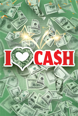 I-Love-Cash-270x400-50.jpg