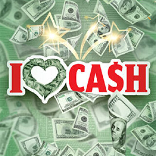 I-Love-Cash-270x400-50