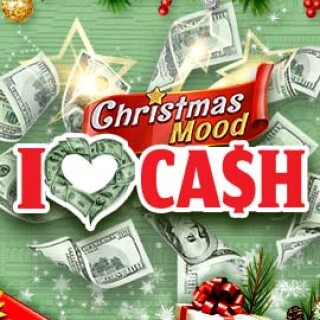 I-Love-Cash-Christmas-270x400-49