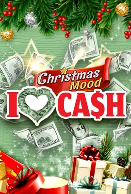 I-Love-Cash-Christmas-270x400.jpg