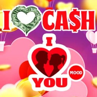 I-Love-Cash-Valentine-270x400