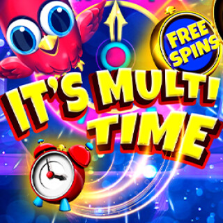 Its-Multi-Time-270x400