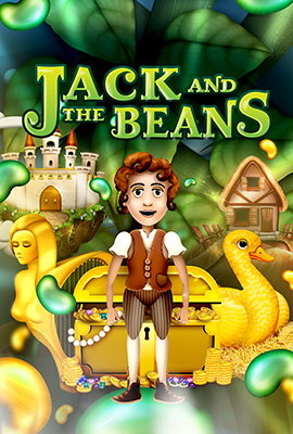 Jack-and-the-Beans-270x400-47.jpg