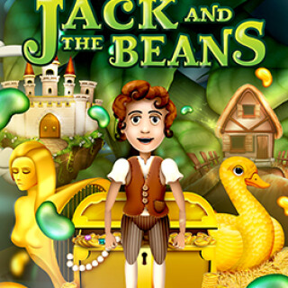 Jack-and-the-Beans-270x400-47
