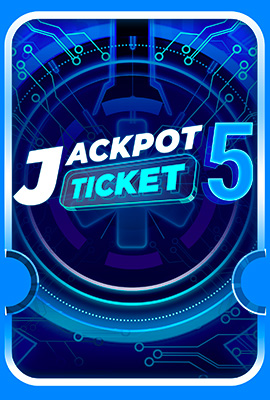 Jackpot-Ticket-5-270x400.jpg