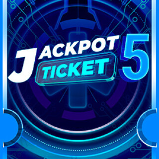 Jackpot-Ticket-5-270x400