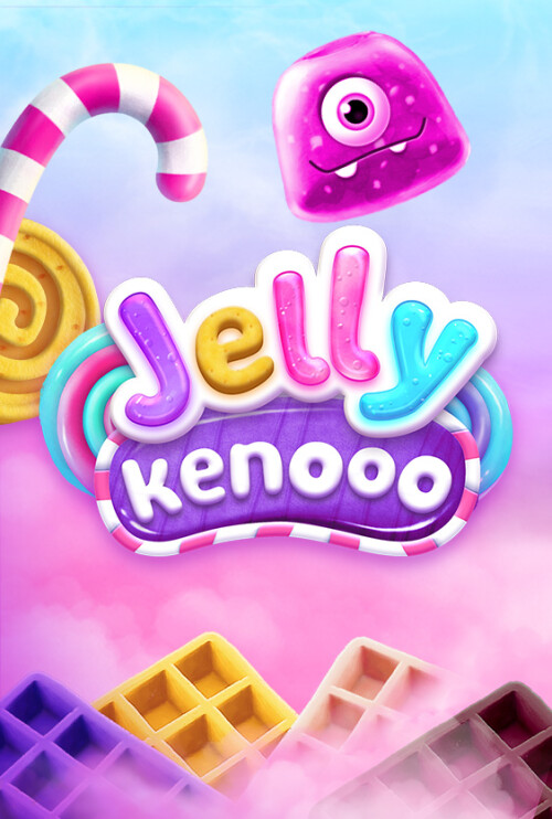 Jelly-Kenooo-270x4003fb68cfd4f32d00b.jpg