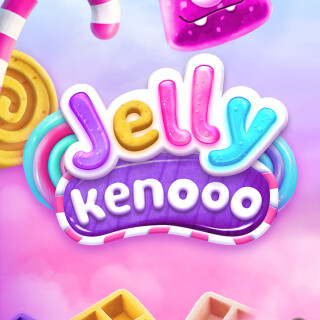 Jelly-Kenooo-270x4003fb68cfd4f32d00b