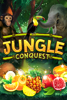 Jungle-Conquest-270x400.jpg