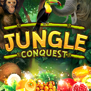 Jungle-Conquest-270x400