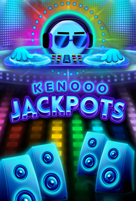 Kenooo-Jackpots-270x400.jpg